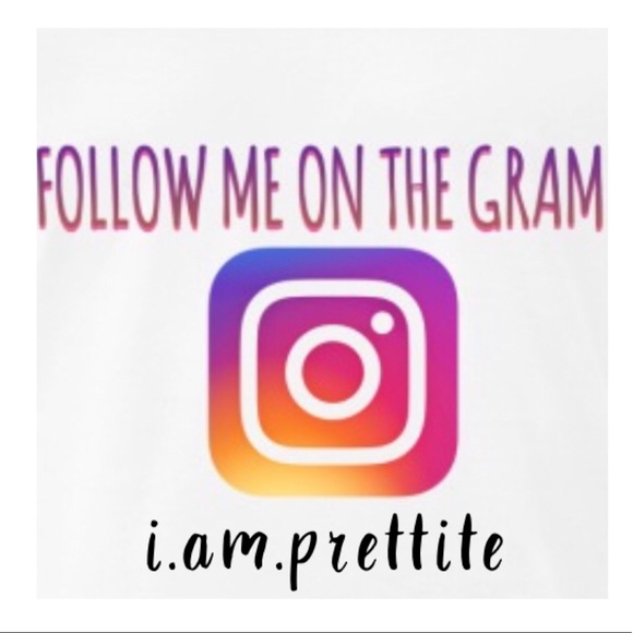 Meet your Posher, Natalie - Picture 3 of 3